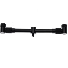 BUZZ BAR PRO FL 2 POSTURI BLACK EDITION EXTENSIBIL 25-35CM