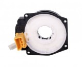 Spira airbag volan pentru Nissan Pathfinder Stagea Terrano Infiniti G20 I30 I35 Q45 QX4