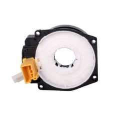 Spira airbag volan pentru Nissan Pathfinder Stagea Terrano Infiniti G20 I30 I35 Q45 QX4