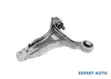 Brat Volvo XC70 (1997-2007)[295] #1, Array