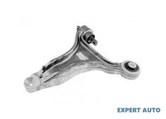 Brat suspensie Volvo XC70 (1997-2007)[295] #1