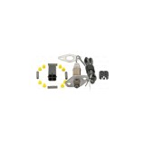 Sonda Lambda Toyota Land Cruiser 80 J8 Denso Dox0223
