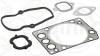 ELRING 054.840 Set garnituri, chiulasa