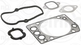 ELRING 054.840 Set garnituri, chiulasa