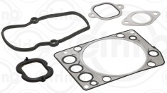 ELRING 054.840 Set garnituri, chiulasa