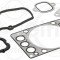 ELRING 054.840 Set garnituri, chiulasa