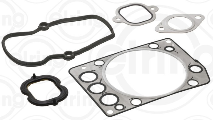 ELRING 054.840 Set garnituri, chiulasa