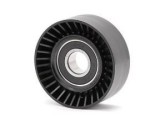 MTR 12192162 rola intinzator,curea transmisie