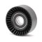 MTR 12192162 rola intinzator,curea transmisie