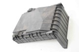 Capac panou de siguranțe SKODA SUPERB II 3T4 2011 OEM: 1K0937132F 10609482