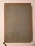 Princesse Stephanie de Belgique, Comtesse de Lonyay - Je devais etre imperatrice (memoires...) (1937)