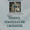 Ghidul stagiului de urologie - 2011 - D. Mischianu (@C155)