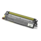 Toner BR-249XY | TN249Y