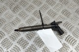 Injector de combustibil MERCEDES-BENZ M W164 2011 OEM: A6420701187,0445116026 2495138