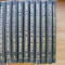 PROBLEME DE PATOLOGIE A CARTII - lot 11 volume - ( 1969 - 1976 )