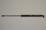 Amortizor haion dreapta FORD MAVERICK 2007 OEM: nėra | 2157885