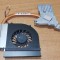 Cooler Ventilator Laptop HP Compaq CQ61 322EZ