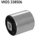 SKF VKDS 338506 suport,trapez