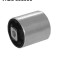 SKF VKDS 338506 suport,trapez