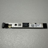 Modul webcam laptop Toshiba Satellite L50-C C50-B C50D-B C55-B C55D-B C55T-B AWAM-1H129-3 A1535023690