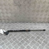 Amortizor Haion Stanga Kia Soul II PS 2015-Prezent OEM 81770B2000 Auger Trucktec Tridon Garantie 12 luni