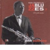 Jazz &amp;amp;amp; Blues Nr. 7. John Coltrane - John Coltrane