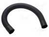 Brațe de extracție pentru extractor de fum Weller &Oslash; 60mm, 1.5m ESD Easy-Click
