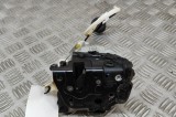 &Icirc;ncuietoare ușă dreapta spate PORSCHE MACAN 95B 2015 OEM: 8K0839016E 23780986