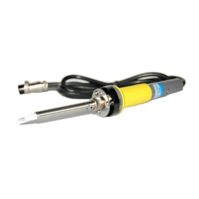 LETCON STATIE LUT0042 foto