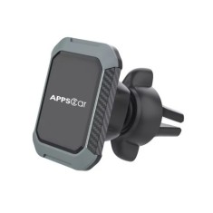 Suport auto magnetic pentru telefon M08-AV2S
