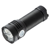 Lanterna LED OSRAM P9 3300 lm USB NEO TOOLS 99-037 HardWork ToolsRange, NEO-TOOLS