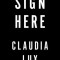 Sign Here