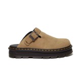 Sandale Unisex, Dr. Martens, ZebZag 31737439 - 39