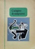 Culegere de Epigrame, Litera, 1974, 233 pagini, Brosata, Stare Buna, Literatura Romana