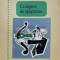 Culegere de epigrame - 1974 (O65)