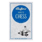 Bluffer&#039;s Guide to Chess
