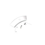 Maner Hublou Original Electrolux AEG Masina Spalat Rufe Cod 4055226056