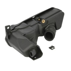 Filtru aer scuter Piaggio-Gilera 50, 300x195x120mm foto