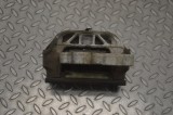 FORD TRANSIT Furgon 2020 OEM: GK21-7M124-CB,GK21-7M124-AC SKU: 23357155