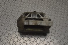 Suport motor st&acirc;nga FORD TRANSIT Furgon 2020 OEM: GK21-7M124-CB,GK21-7M124-AC 23357155