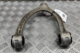 Braț superior dreapta față MERCEDES-BENZ C T-Model S205 2015 OEM: A2053305601 28279151