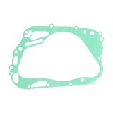 Cumpara ieftin Garnitura capac generator Athena S410510017083 Suzuki Burgman Epicuro