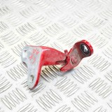 Balama Usa Stanga Spate Tesla Model Y 2020 Originala 13829139