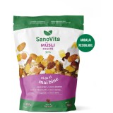 Musli cu Fructe 500g