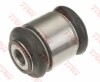 Pivot KIA CARENS II (FJ) (2002 - 2006) TRW JBJ1080