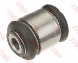 Pivot KIA SORENTO II (XM) (2009 - 2015) TRW JBJ1080