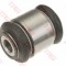 Pivot HYUNDAI i30 CW (FD) (2007 - 2012) TRW JBJ1080