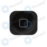 Butonul de pornire negru pentru iPhone 5