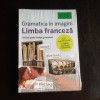 Gramatica in imagini limba franceza