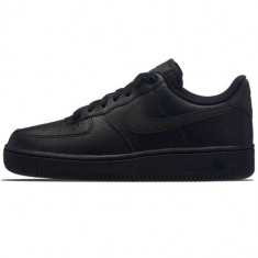 Pantofi Femei Nike Wmns Air Force 1 07 Ess AO2132002 foto